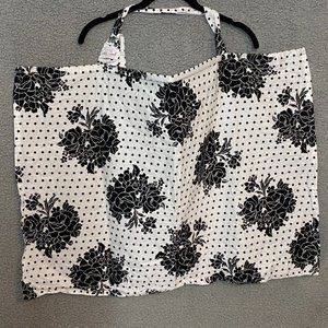 Udder Covers Nursing Cover for Breastfeeding Nursing Mothers